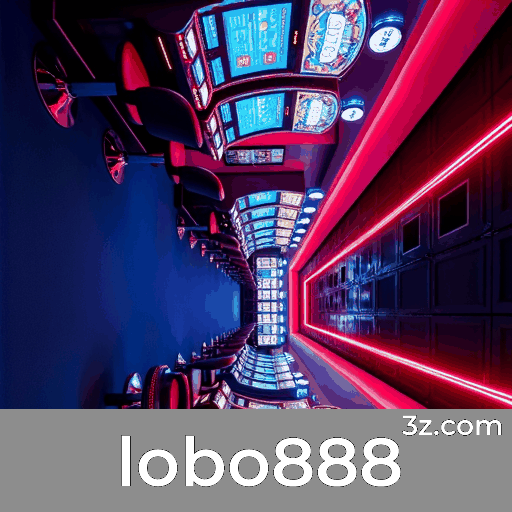 lobo888 ssl image