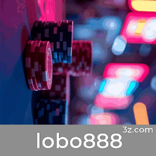 lobo888 ssl image