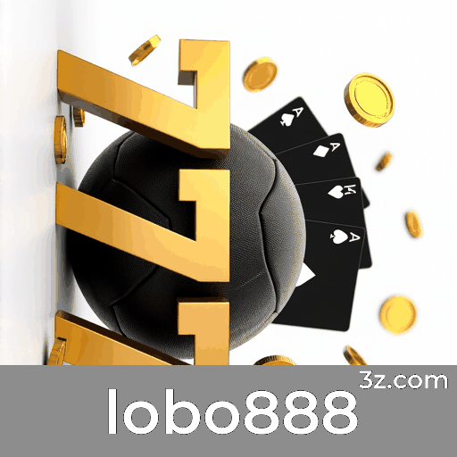 lobo888