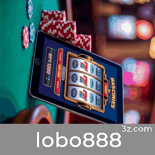 lobo888