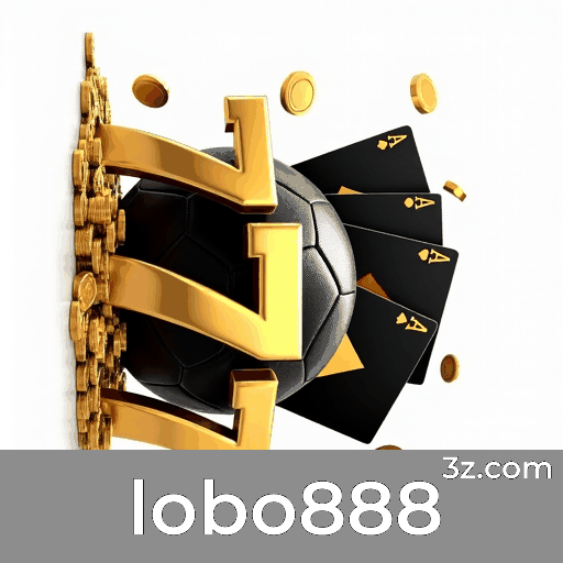 lobo888