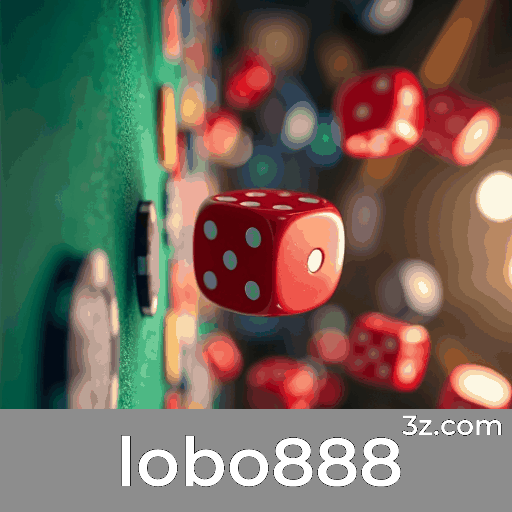 lobo888