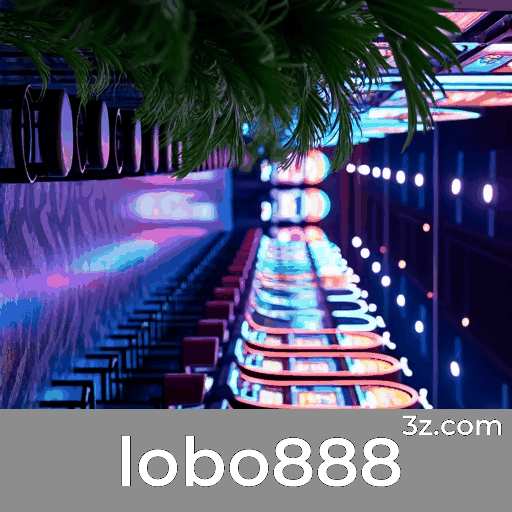 lobo888 ssl image