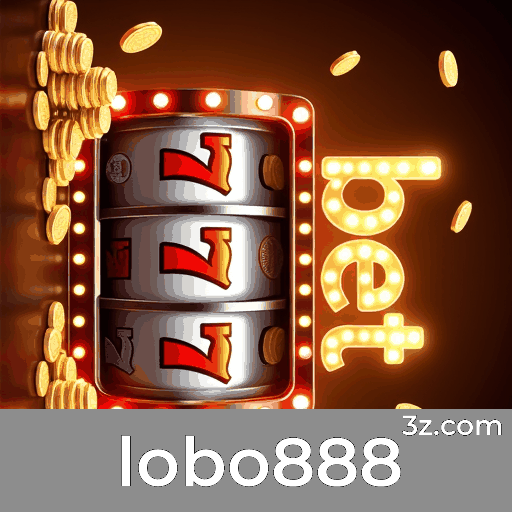 lobo888