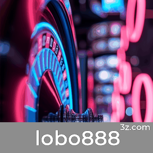 lobo888 