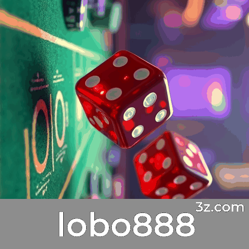 lobo888 