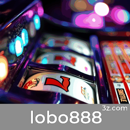 lobo888 