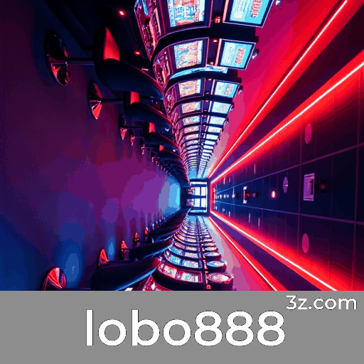 lobo888 ssl image
