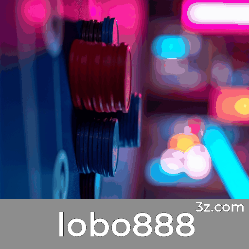 lobo888 ssl image