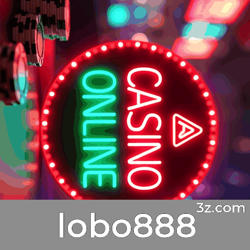 lobo888 