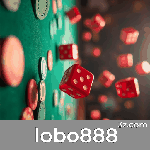 lobo888