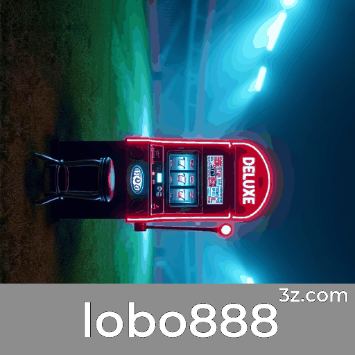 lobo888