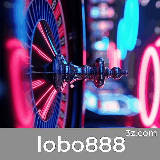 lobo888