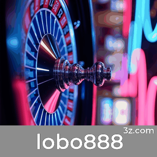 lobo888
