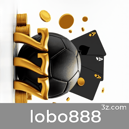 lobo888