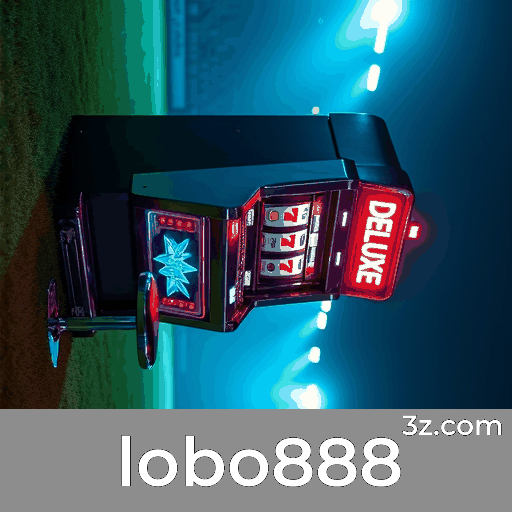 lobo888 