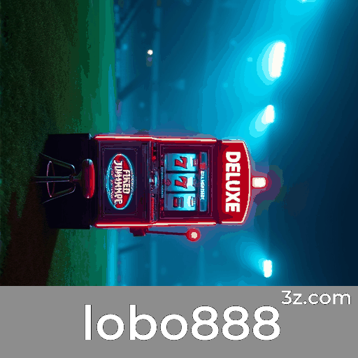 lobo888