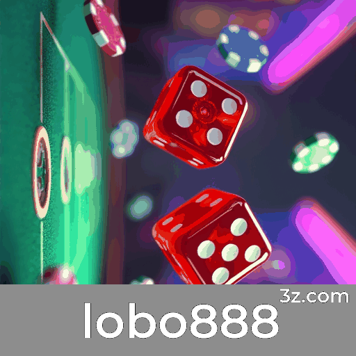 lobo888 