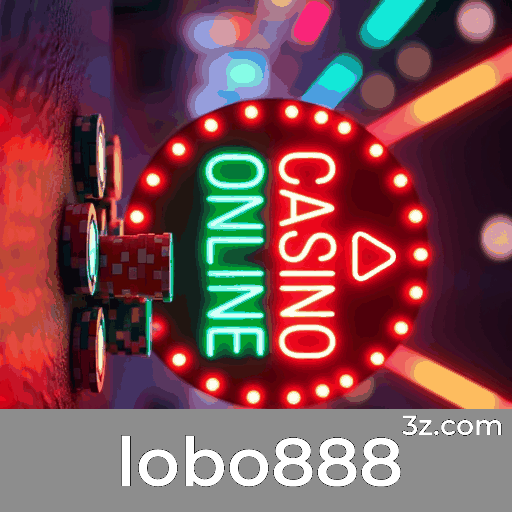 lobo888