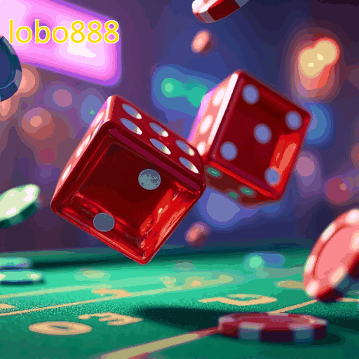 lobo888 - App lobo888 Brasil disponível para download no Google Play