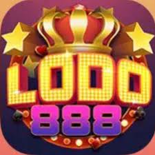 lobo888 Logo